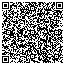 QR code with Enid Gilbert-Barness contacts