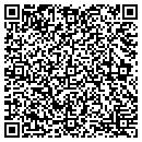 QR code with Equal Plus Service Inc contacts