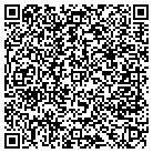 QR code with Evaluation Management Services contacts