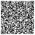 QR code with Excellence in Home Rx Fitness contacts