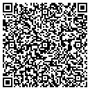 QR code with Exraycon Inc contacts