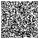 QR code with Hodes Health Mgmt contacts