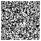 QR code with Findeiss Enterprises Inc contacts