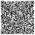 QR code with First Coast Management Engineering Inc contacts
