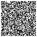 QR code with Fleeting Images contacts