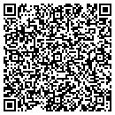 QR code with Flora Pazos contacts