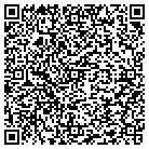 QR code with Florida Consultation contacts