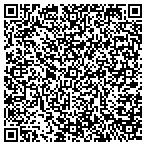 QR code with Florida Health Consultants Inc contacts