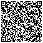 QR code with Fqhcmd Consulting Group contacts