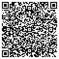 QR code with Colin M Cody CPA contacts