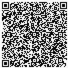 QR code with Free Design Software & Cnsltng contacts