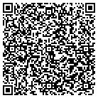 QR code with Gail Stiebel Douma Mph contacts