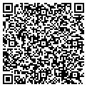 QR code with Analog Photo Services contacts