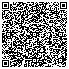 QR code with Georgia Sasser Consulting contacts