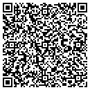 QR code with Global Health Claims contacts