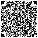 QR code with Harbour Healthcare Group Inc contacts