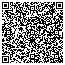 QR code with Health 1st Consulting Inc contacts
