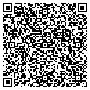 QR code with Healthanalytics LLC contacts