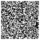 QR code with Healthcare Coding & Consltng contacts
