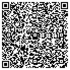 QR code with Healthcare Facility Consultants Inc contacts