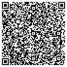 QR code with Healthcare Integration Consultant contacts