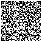 QR code with Healthcare Management contacts