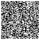 QR code with Reed Landscape Management contacts