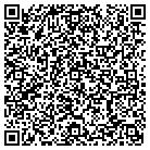 QR code with Health Management Assoc contacts