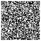 QR code with Health Management Systems Inc contacts