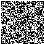 QR code with Health Management Systems Inc contacts