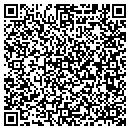 QR code with Healthtrust L L C contacts