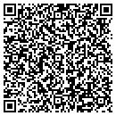 QR code with Help International contacts
