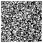 QR code with Helthcare Coding And Consulting Services contacts