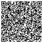 QR code with Hospitality On Point LLC contacts