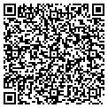QR code with Charles Rozier contacts