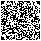 QR code with Huntington Consulting Group contacts