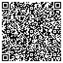 QR code with Imacs LLC contacts