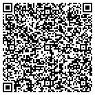 QR code with Indpndnt Qlty Systms Adtn contacts