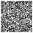 QR code with Inga Ellzey Practice Group Inc contacts