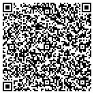 QR code with Integral Health Ed Consultants contacts