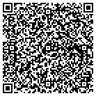 QR code with Iq Medical Services, L L C contacts