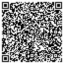 QR code with Ivy Consulting Inc contacts