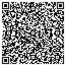 QR code with Jack Luchese contacts