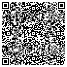 QR code with Jacobson Consulting Inc contacts