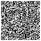 QR code with J&A Consulting And Bookkeping Services Inc contacts