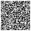 QR code with Jaj Services contacts