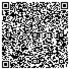 QR code with Je Joines Assoc Inc contacts