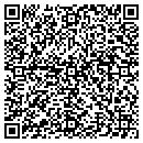 QR code with Joan Z Williams LLC contacts