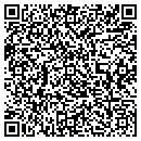 QR code with Jon Hunsinger contacts