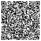 QR code with Joseph M Cagno Association contacts